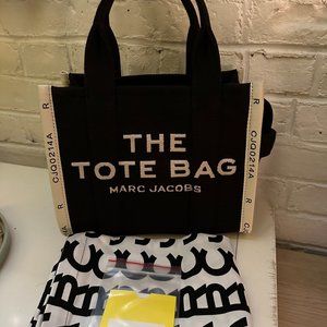 Marc Jacobs Tote - mini 2023